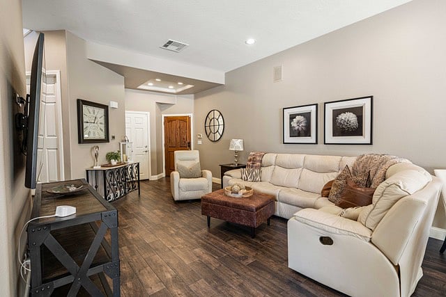 Furnished Finder property 750689_1 photo 21