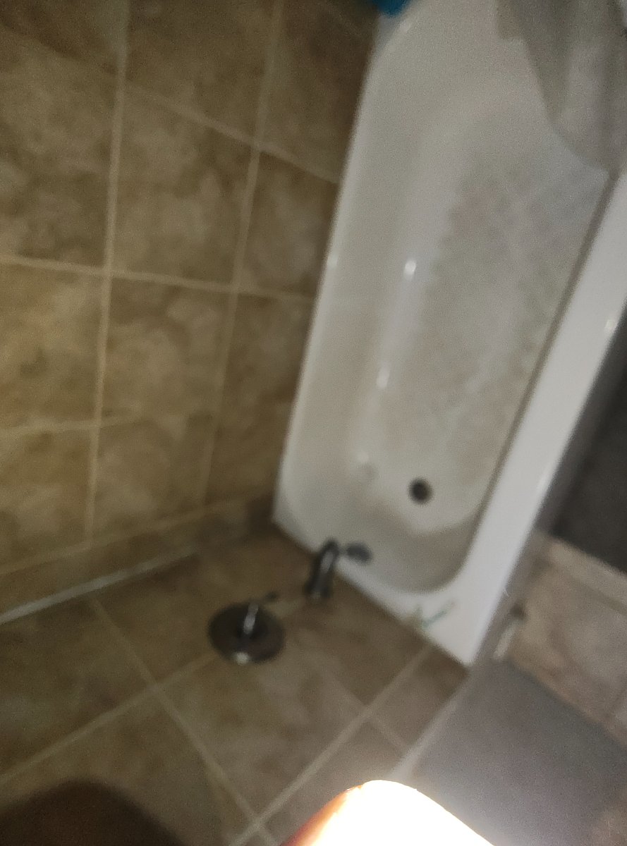 Furnished Finder property 750691_1 photo 3