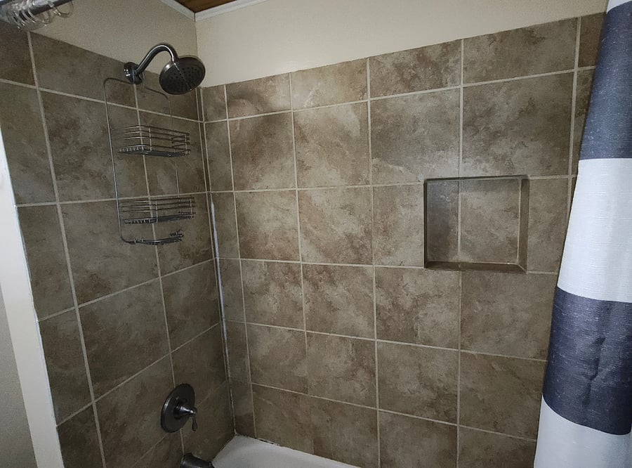 Furnished Finder property 750691_1 photo 5