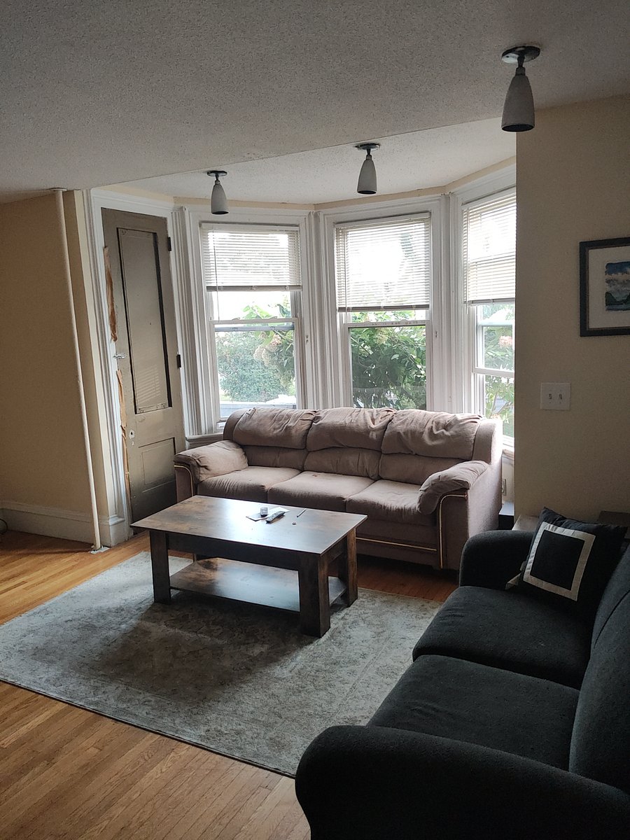 Furnished Finder property 750691_1 photo 8