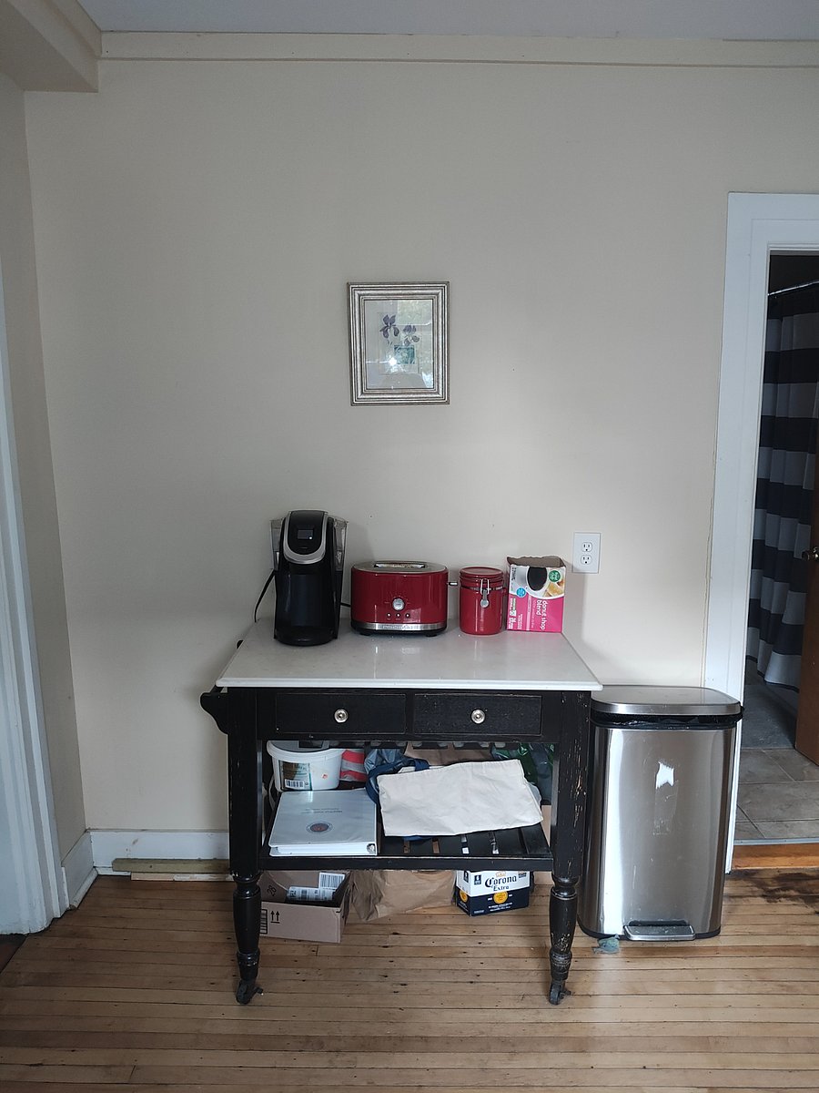 Furnished Finder property 750691_1 photo 13