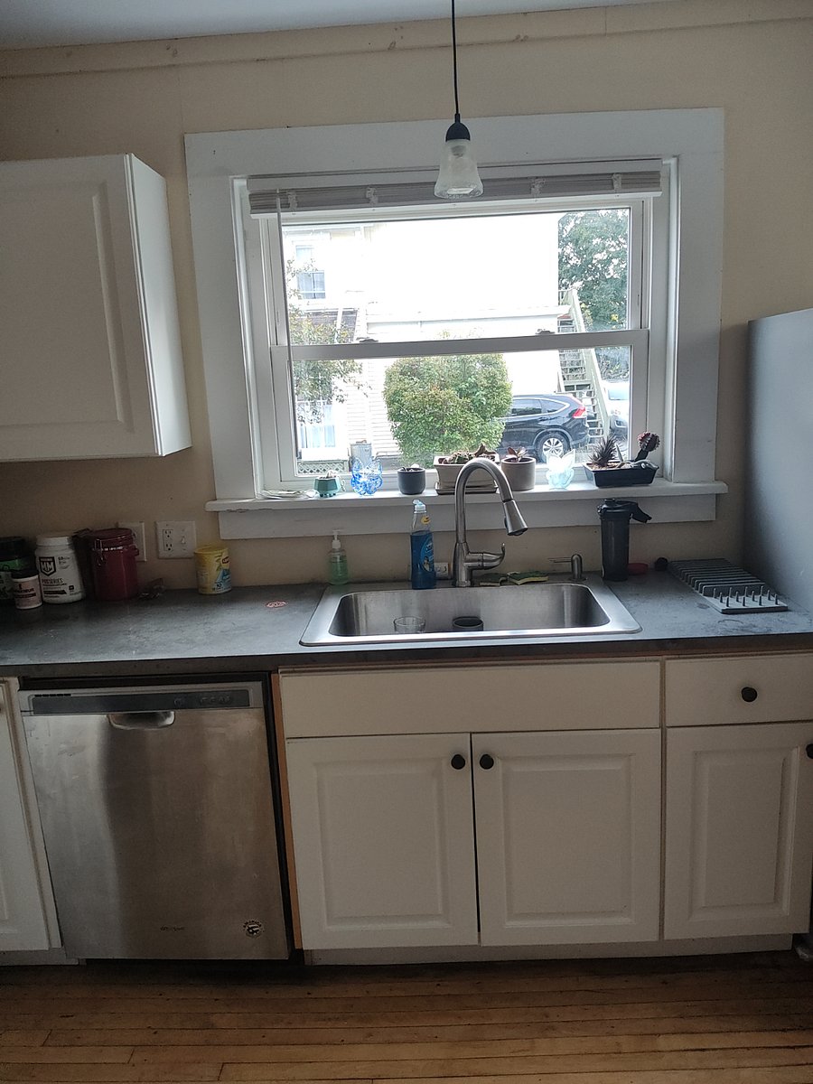 Furnished Finder property 750691_1 photo 16