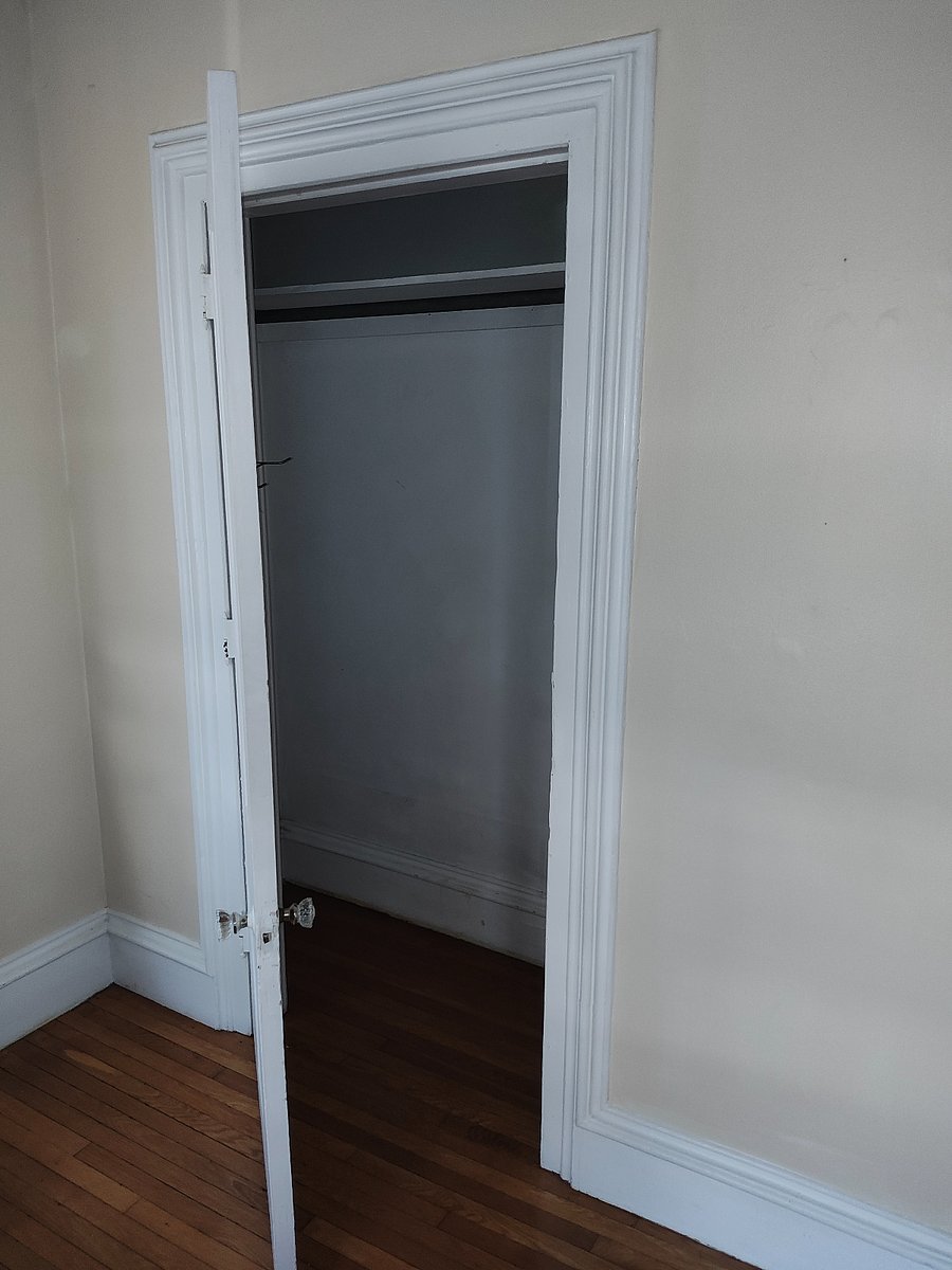 Furnished Finder property 750691_1 photo 18
