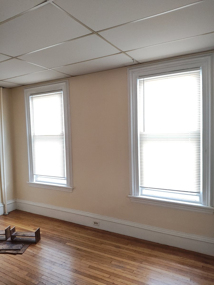 Furnished Finder property 750691_1 photo 17