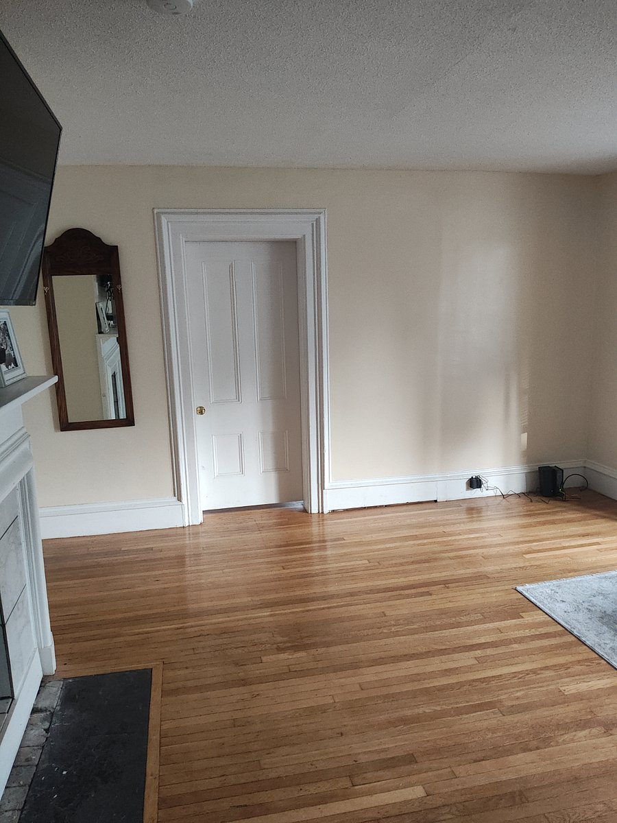 Furnished Finder property 750691_1 photo 19