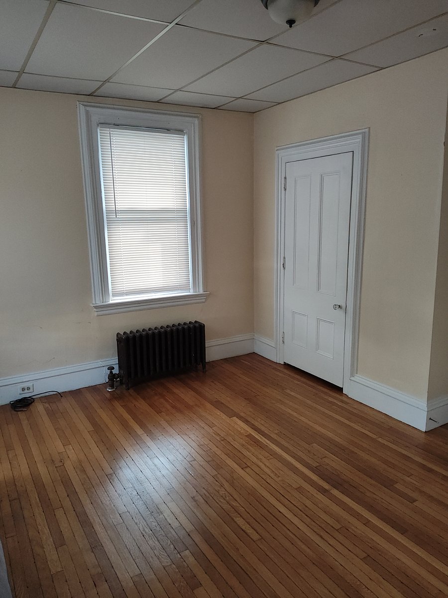 Furnished Finder property 750691_1 photo 20