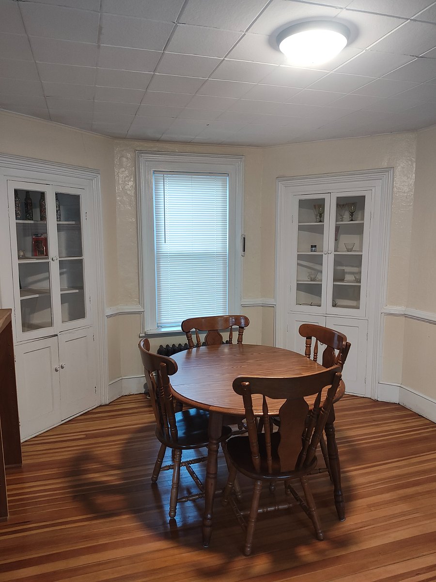 Furnished Finder property 750691_1 photo 22