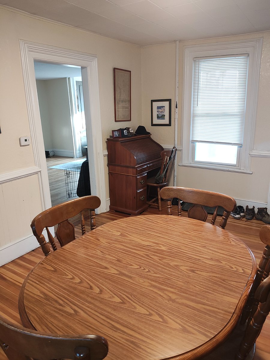 Furnished Finder property 750691_1 photo 24
