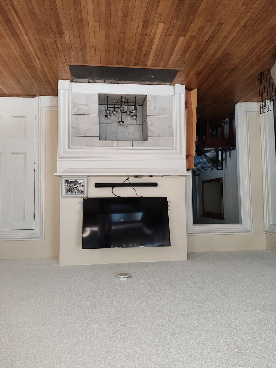 Furnished Finder property 750691_1 photo 27