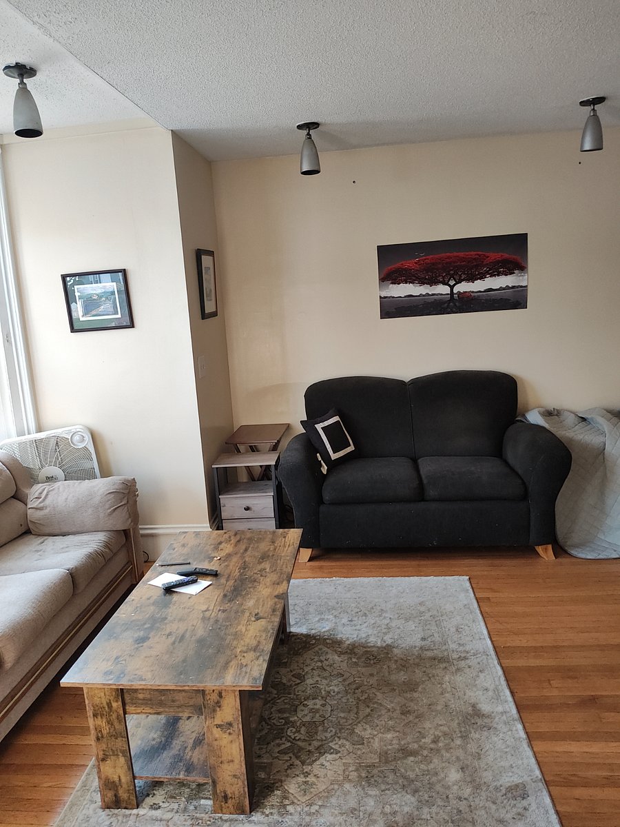 Furnished Finder property 750691_1 photo 23
