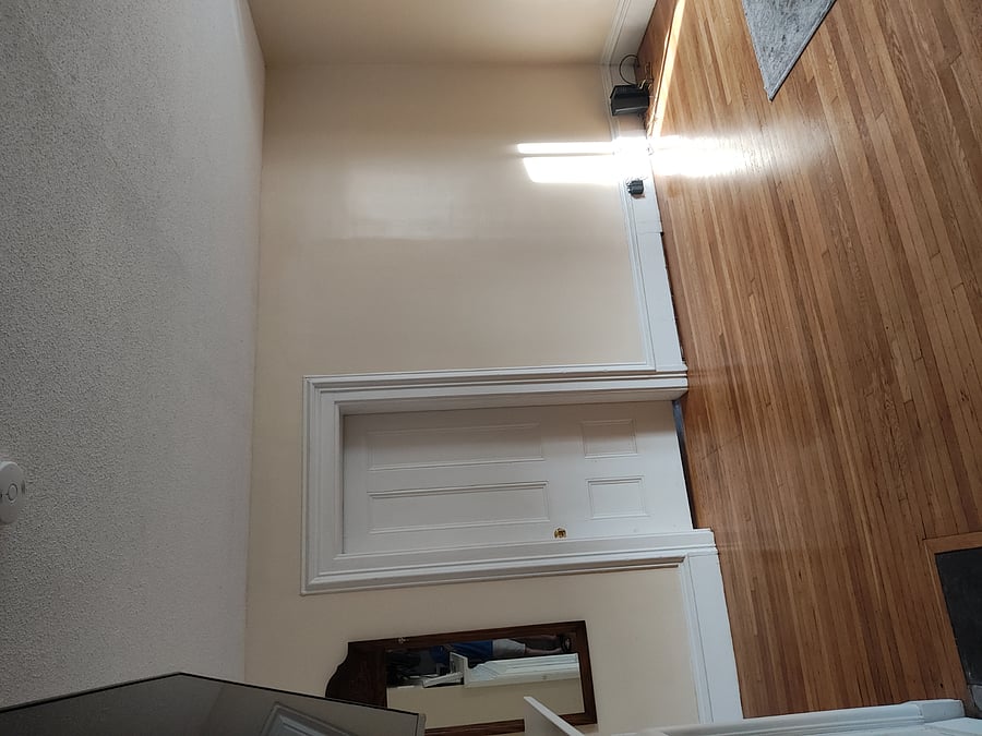 Furnished Finder property 750691_1 photo 25
