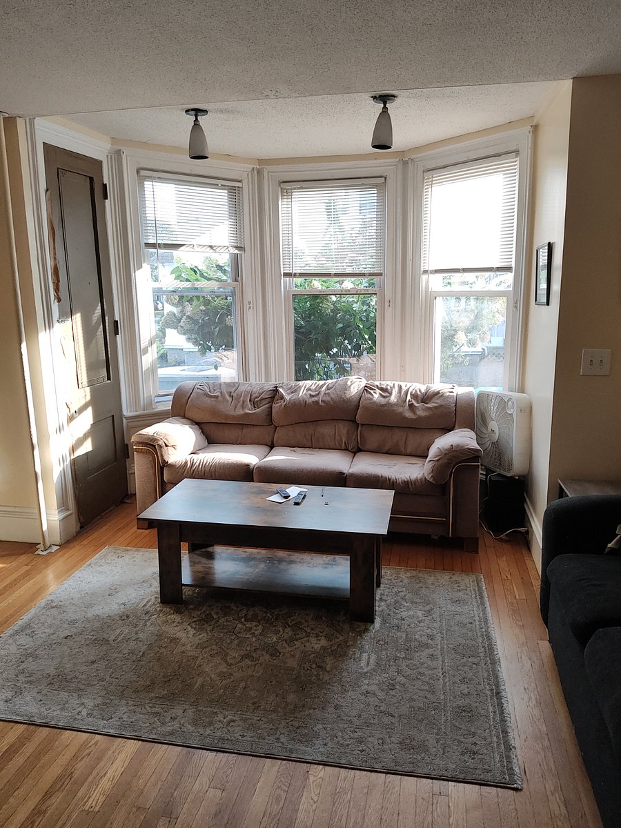 Furnished Finder property 750691_1 photo 26