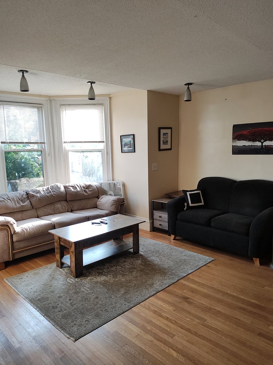 Furnished Finder property 750691_1 photo 28
