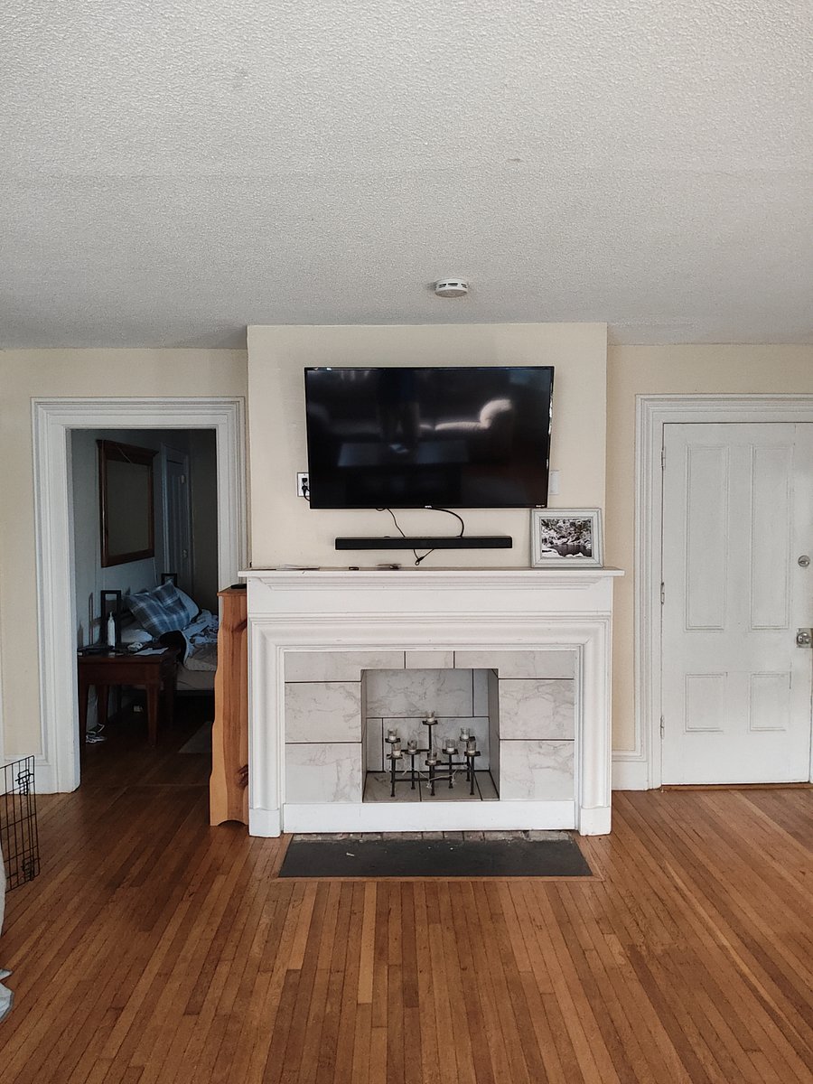 Furnished Finder property 750691_1 photo 29
