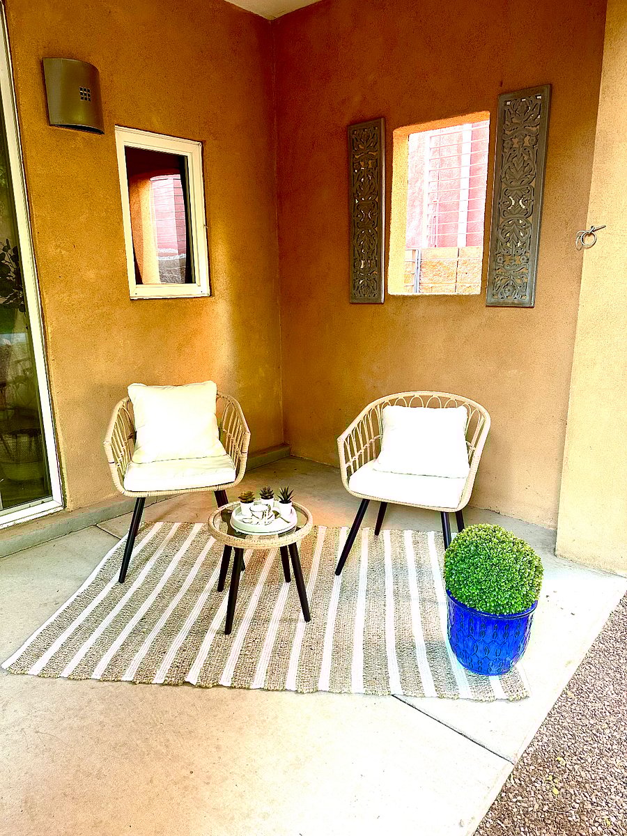 Furnished Finder property 750693_1 photo 10