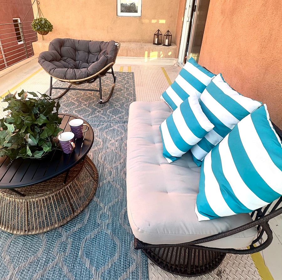 Furnished Finder property 750693_1 photo 17
