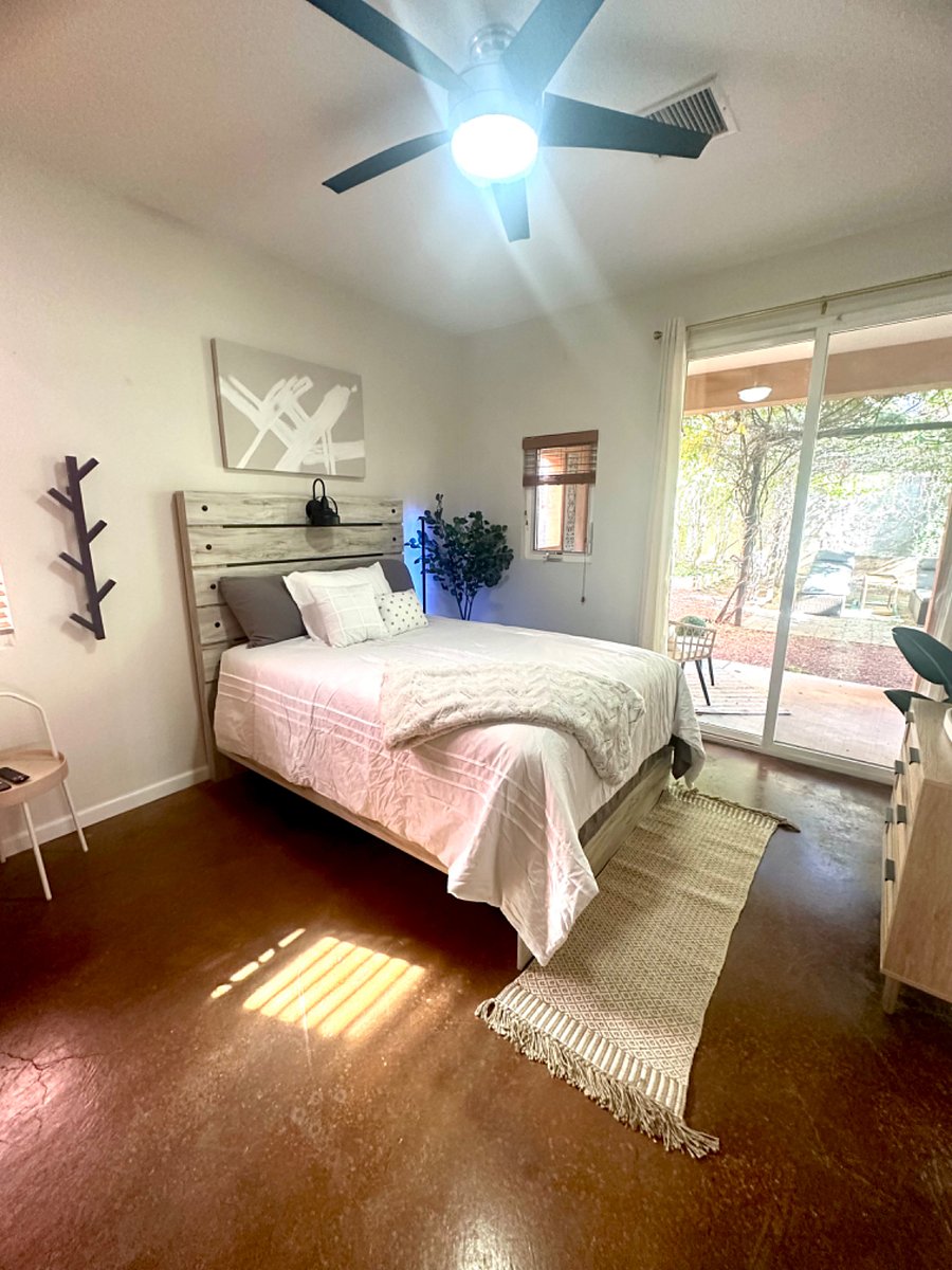 Furnished Finder property 750693_1 photo 24