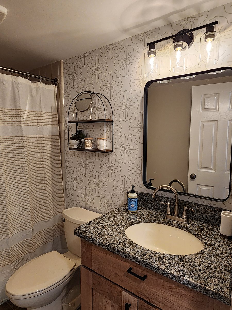 Furnished Finder property 750698_1 photo 4