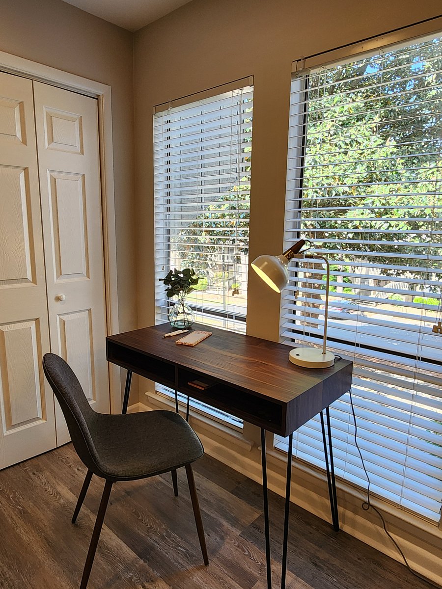 Furnished Finder property 750698_1 photo 5