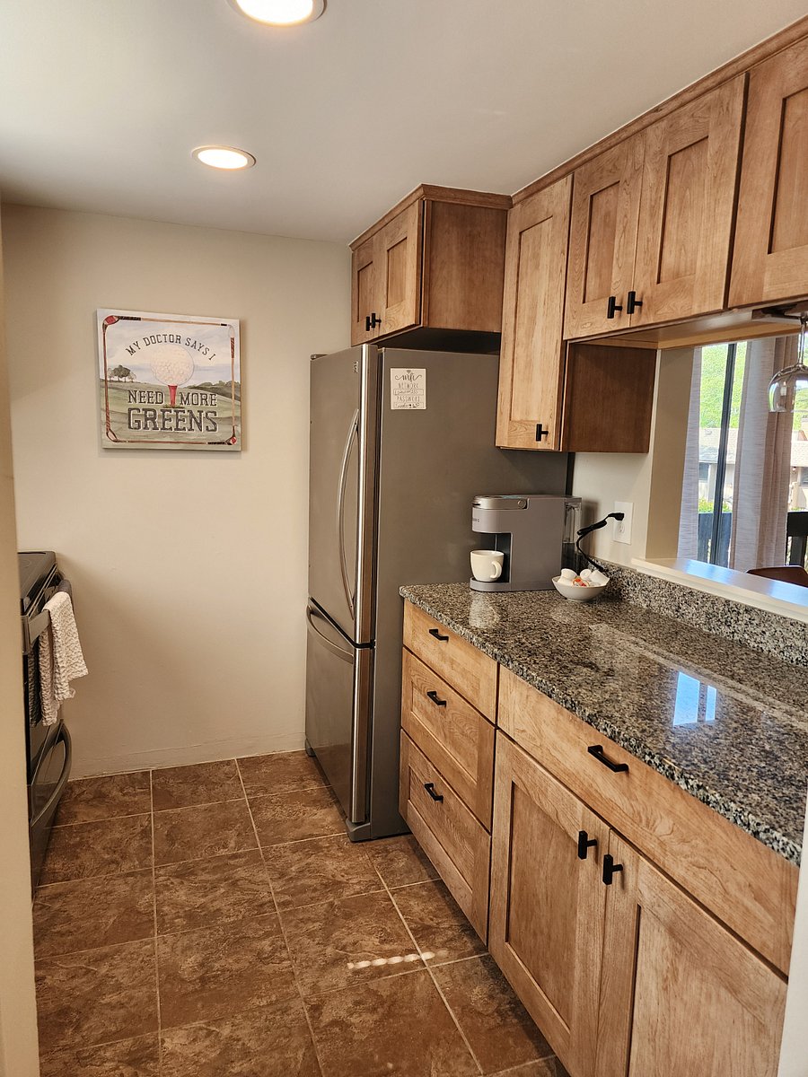 Furnished Finder property 750698_1 photo 8