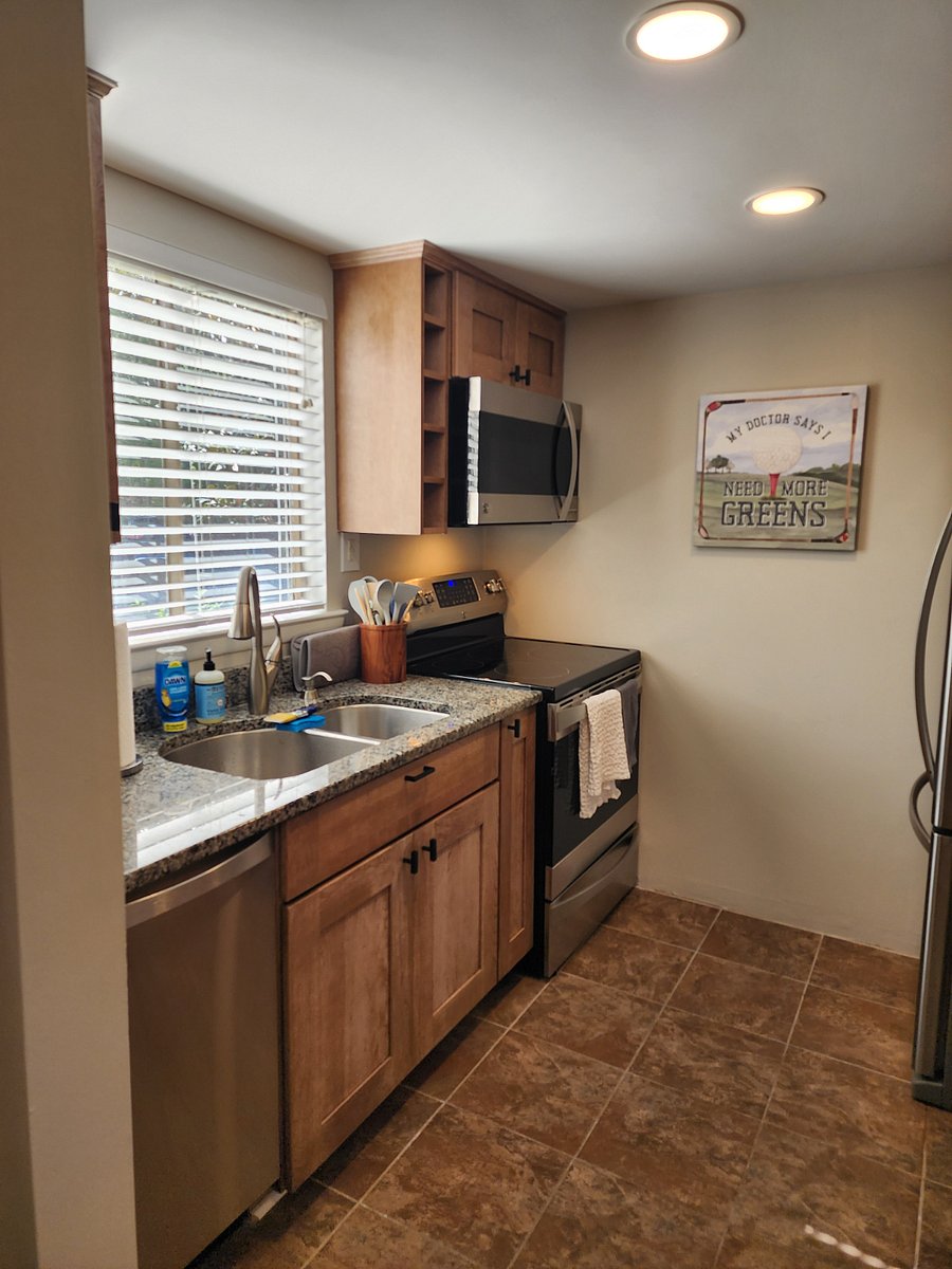 Furnished Finder property 750698_1 photo 3