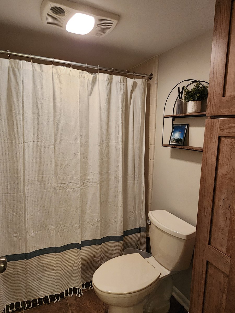 Furnished Finder property 750698_1 photo 7