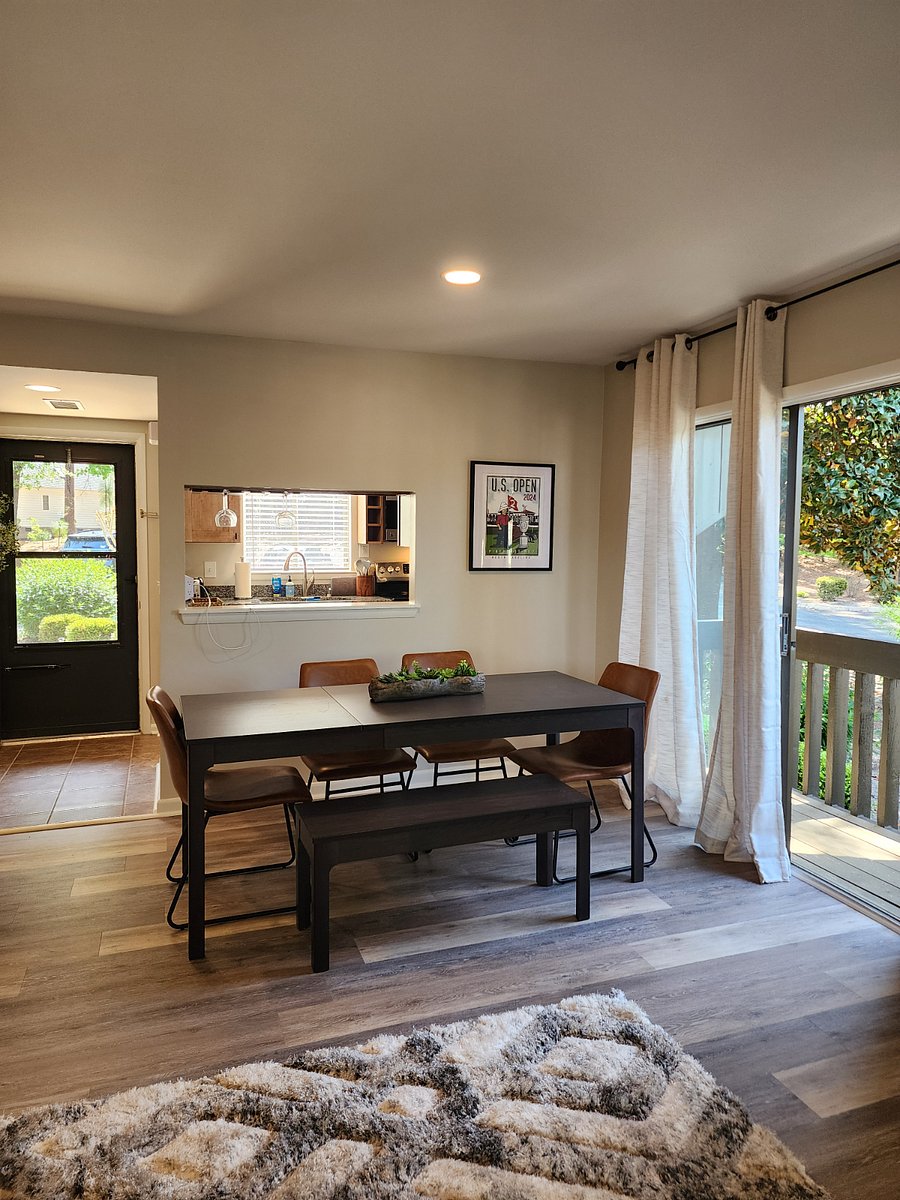 Furnished Finder property 750698_1 photo 6