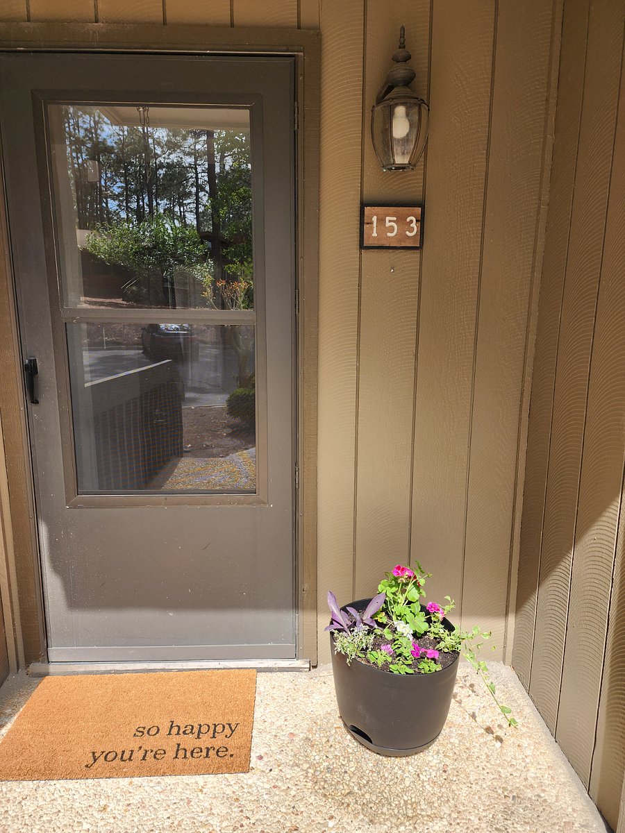 Furnished Finder property 750698_1 photo 12