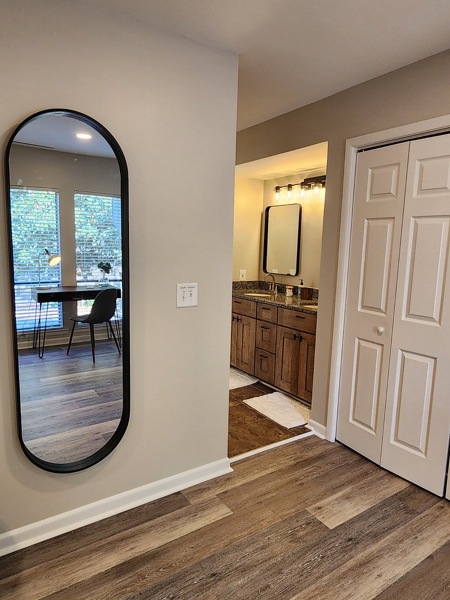 Furnished Finder property 750698_1 photo 10