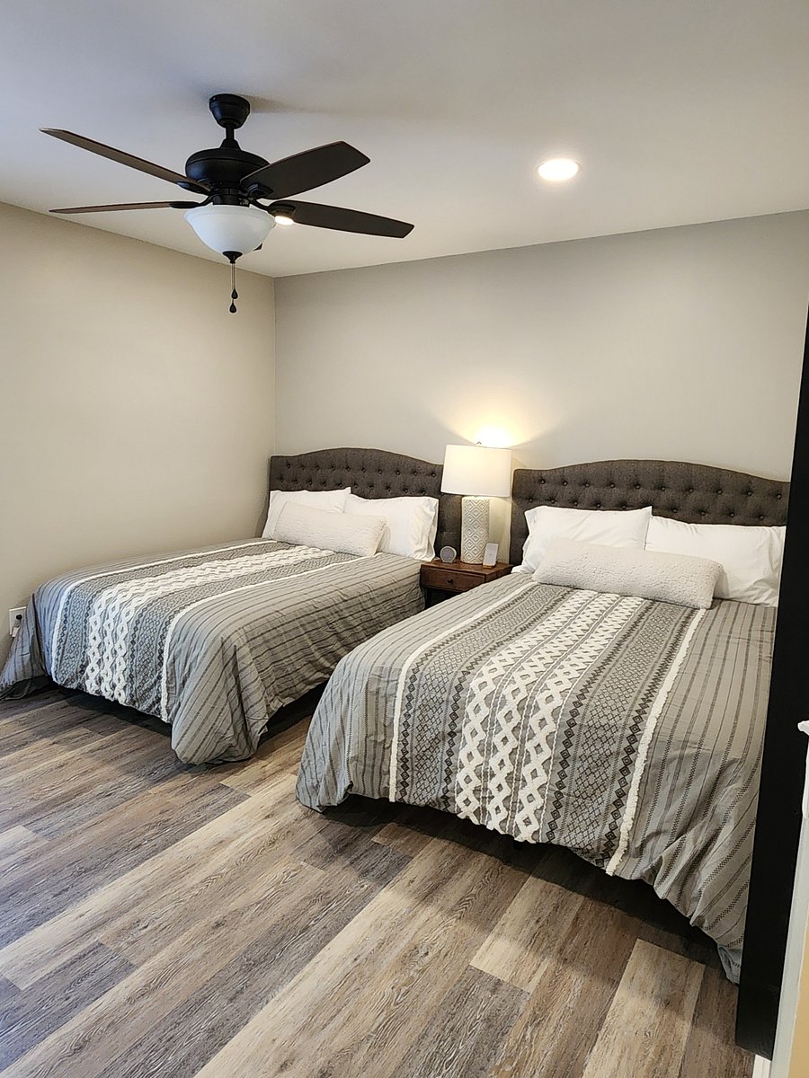 Furnished Finder property 750698_1 photo 11