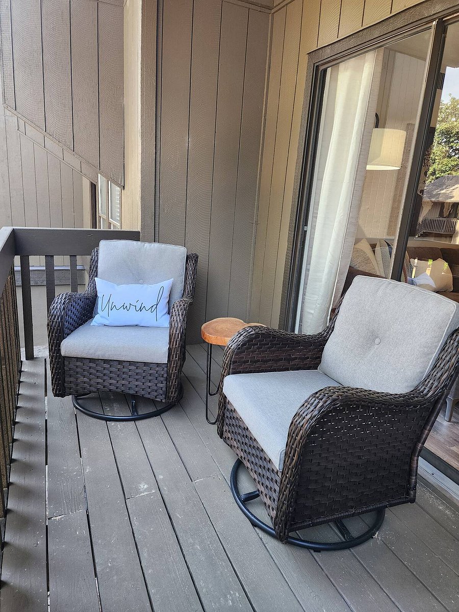 Furnished Finder property 750698_1 photo 16