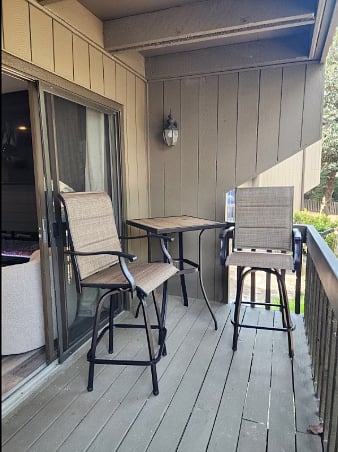 Furnished Finder property 750698_1 photo 17