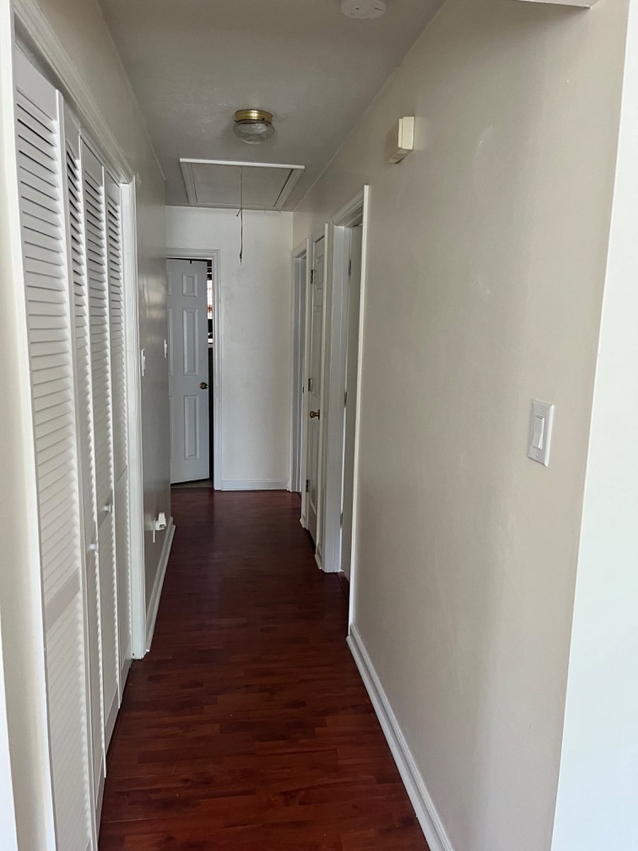 Furnished Finder property 750700_1 photo 6