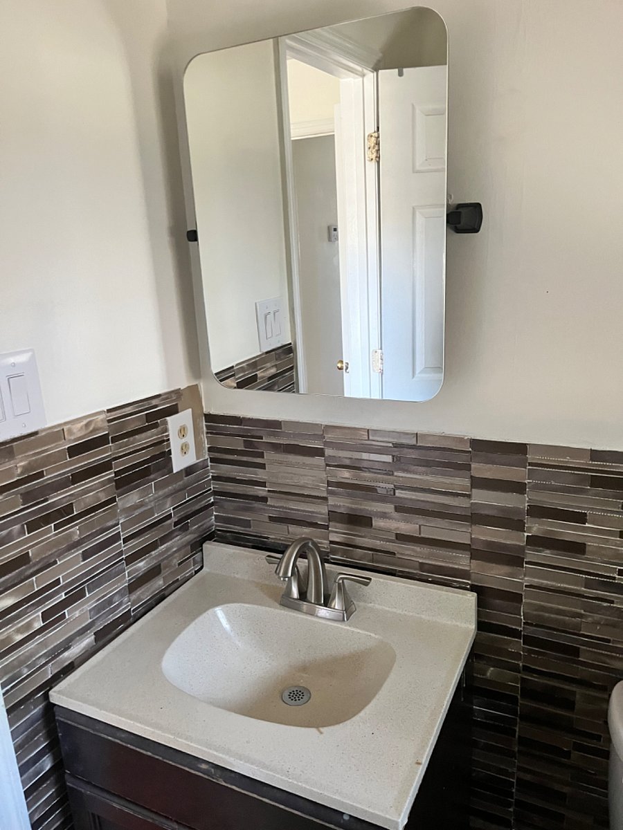Furnished Finder property 750700_1 photo 12