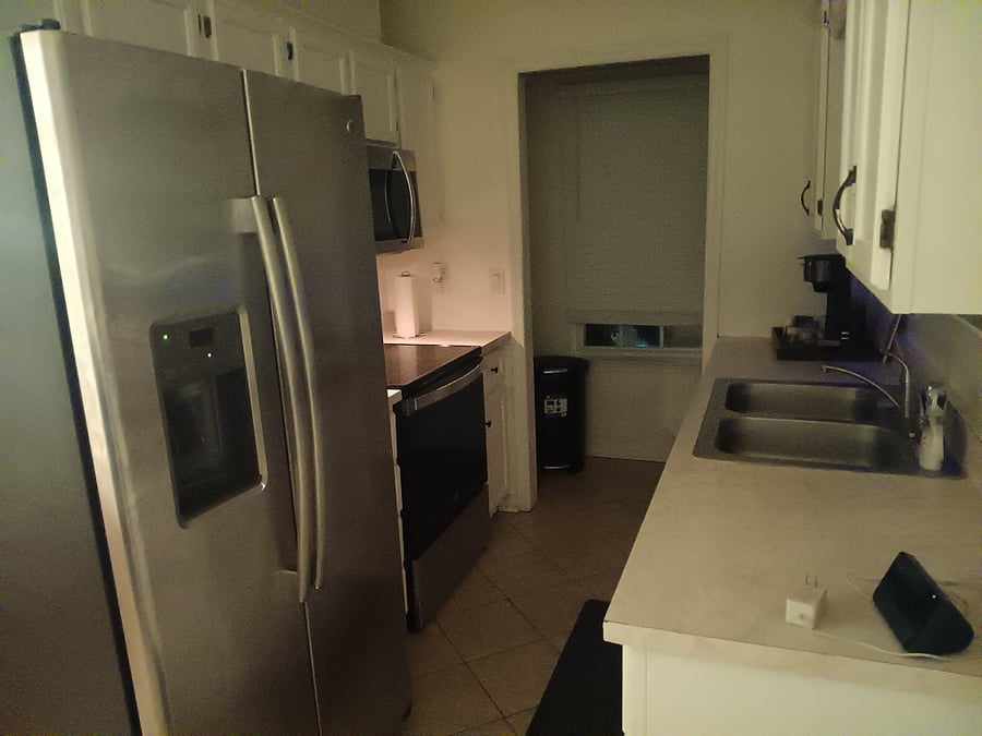 Furnished Finder property 750700_1 photo 4