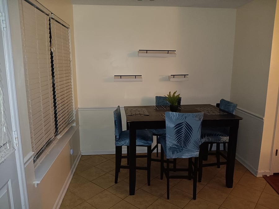 Furnished Finder property 750700_1 photo 5