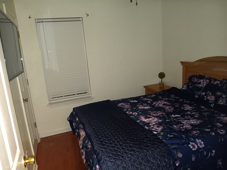 Furnished Finder property 750700_1 photo 8