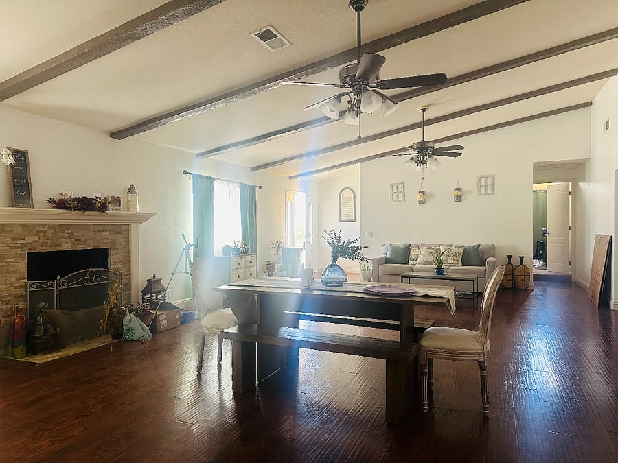 Furnished Finder property 750701_1 photo 3