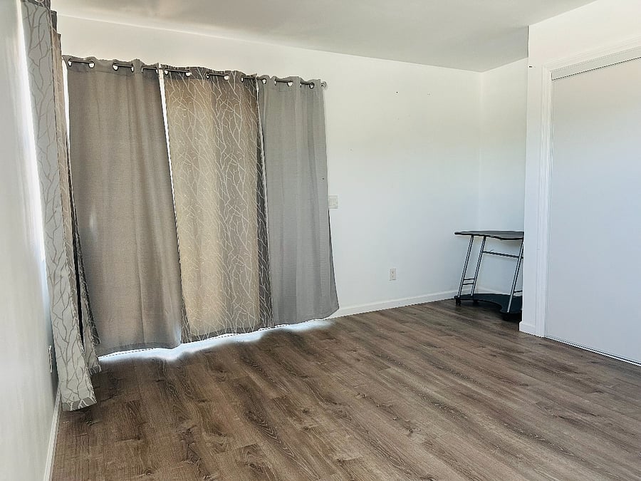 Furnished Finder property 750701_1 photo 4
