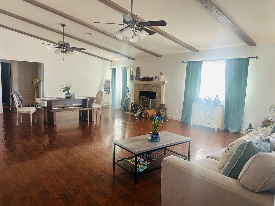 Furnished Finder property 750701_1 photo 5