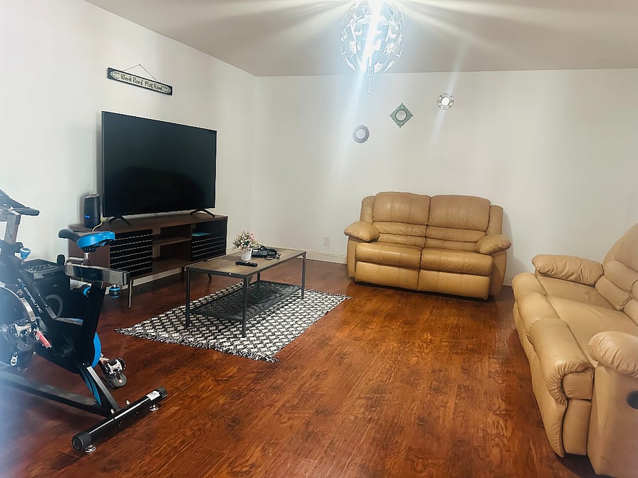 Furnished Finder property 750701_1 photo 6