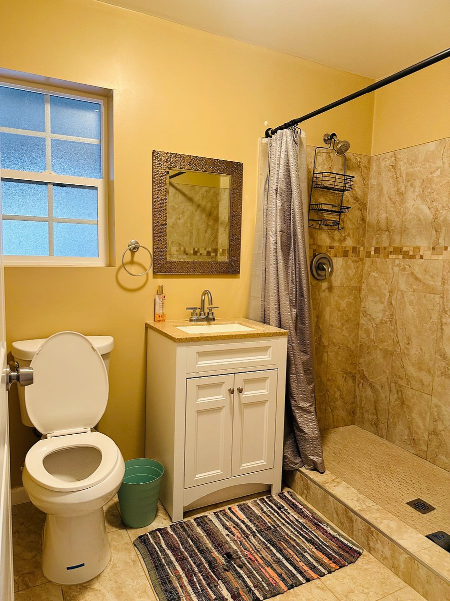 Furnished Finder property 750701_1 photo 7