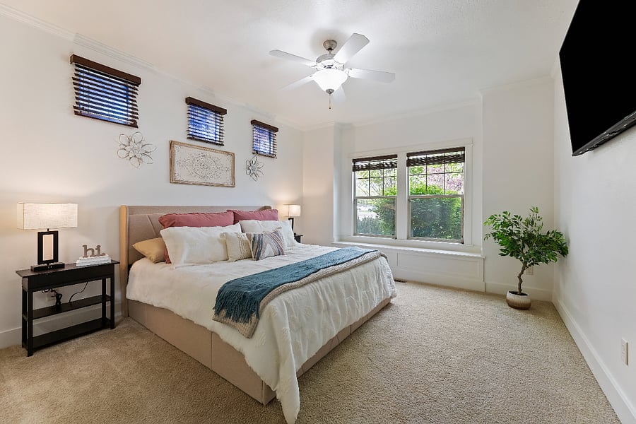 Furnished Finder property 750703_1 photo 4
