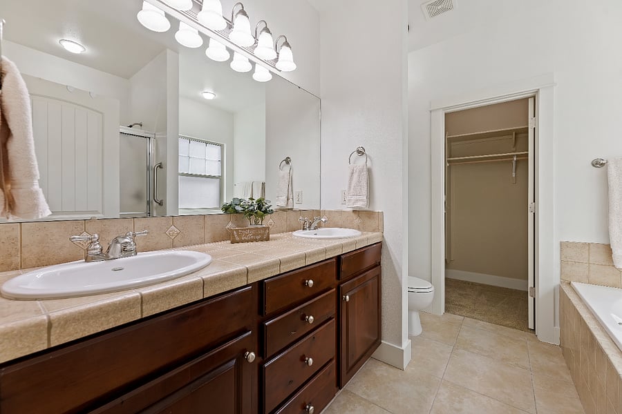 Furnished Finder property 750703_1 photo 5