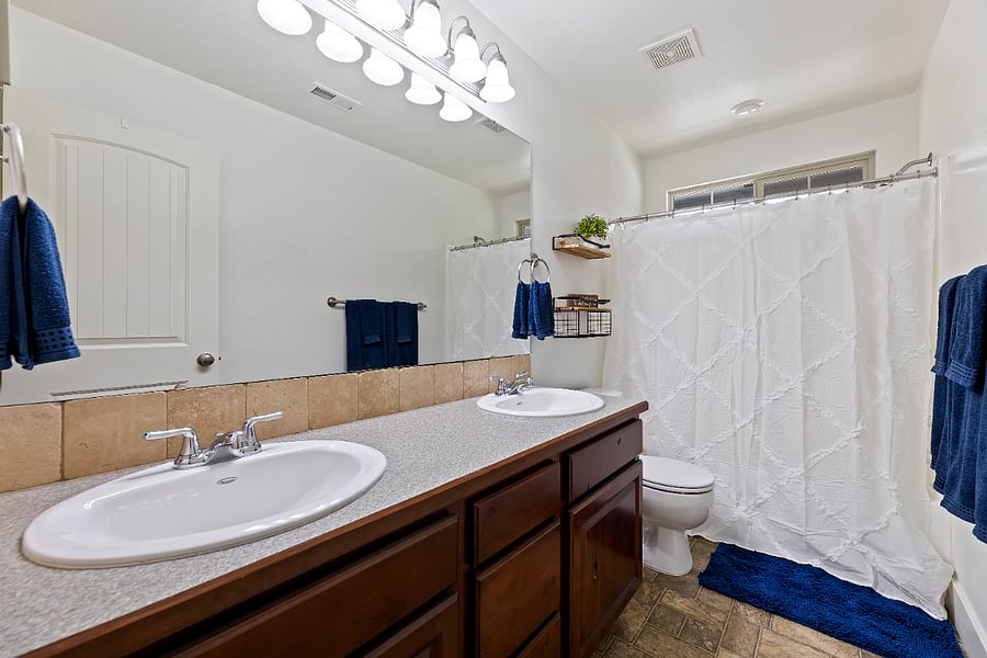 Furnished Finder property 750703_1 photo 9