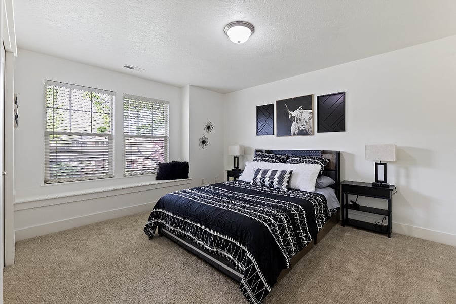 Furnished Finder property 750703_1 photo 6