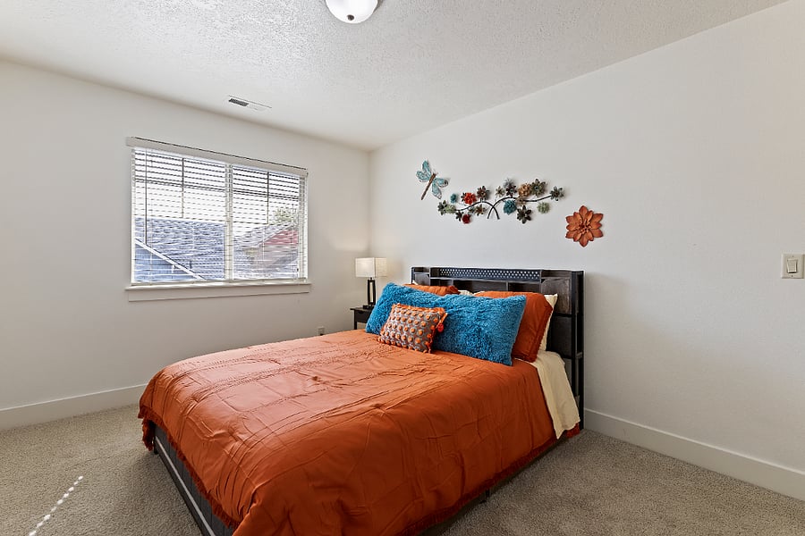 Furnished Finder property 750703_1 photo 7