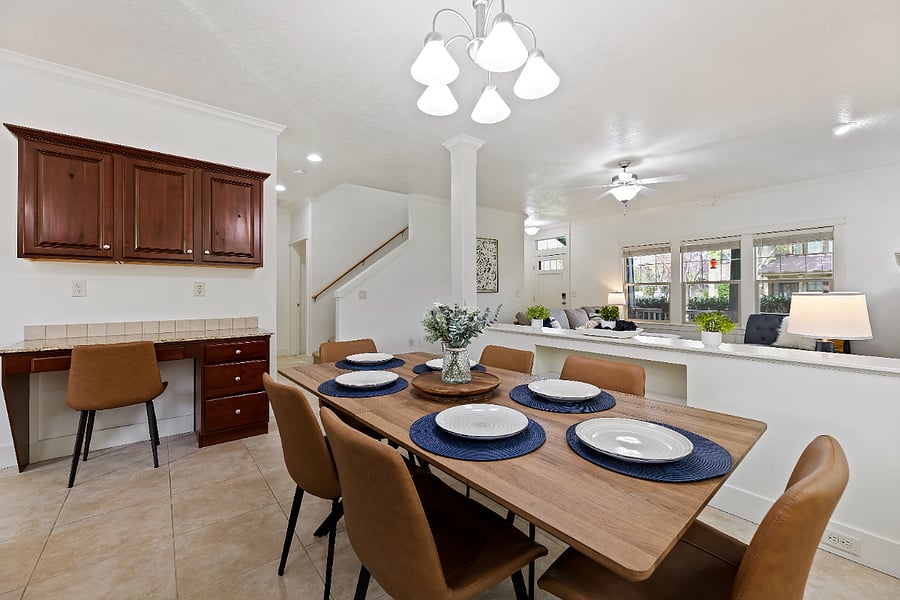 Furnished Finder property 750703_1 photo 3