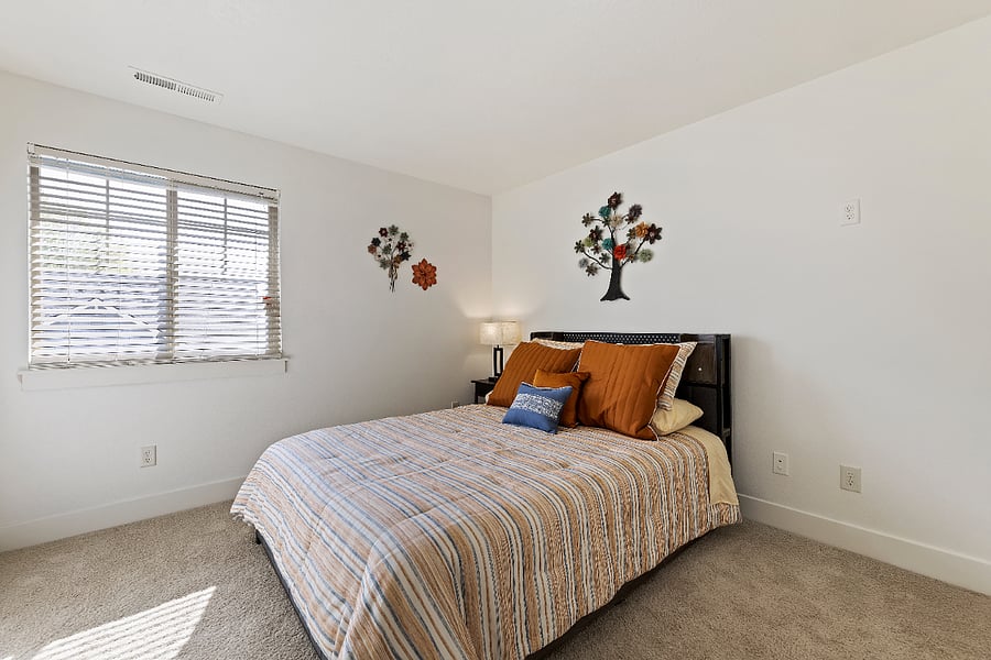 Furnished Finder property 750703_1 photo 8