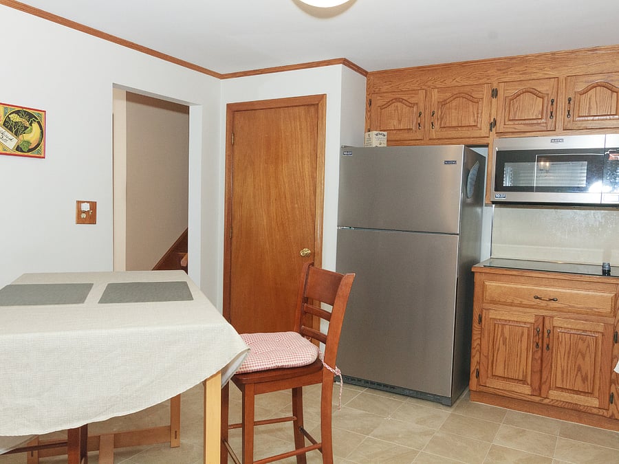 Furnished Finder property 750705_1 photo 4